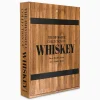 Assouline Boek The Impossible Collection Of Whiskey Diversen