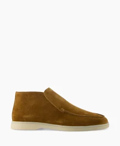 Aurelien Aurelien Loafer City Beige