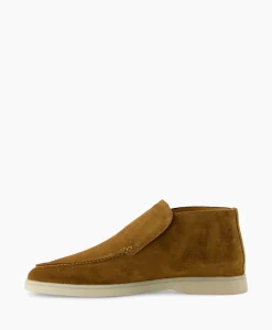 Aurelien Aurelien Loafer City Beige