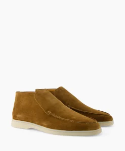 Aurelien Aurelien Loafer City Beige