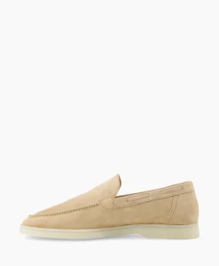 Aurelien Loafer Yacht Beige