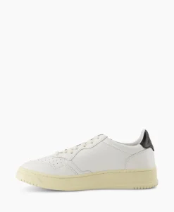 Autry Sneaker Aulm - L22 Wit