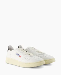 Autry Sneaker Aulm - L22 Wit