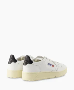 Autry Sneaker Aulm - L22 Wit