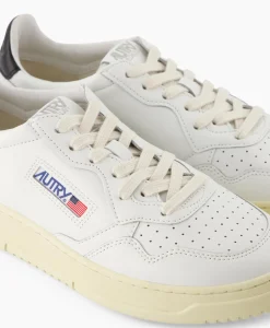 Autry Sneaker Aulm - L22 Wit