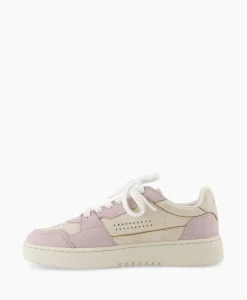 Axel Arigato Sneaker Dice Lo Paars