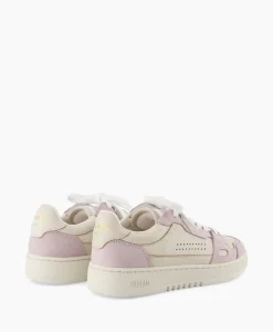 Axel Arigato Sneaker Dice Lo Paars