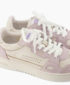 Axel Arigato Sneaker Dice Lo Paars