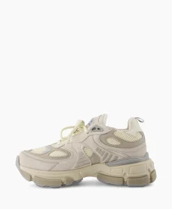 Axel Arigato Sneaker Sphere Runner Beige