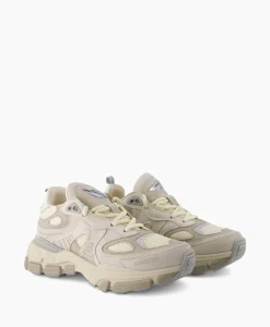 Axel Arigato Sneaker Sphere Runner Beige