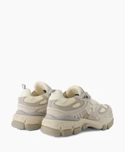 Axel Arigato Sneaker Sphere Runner Beige