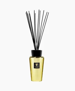 Baobab Geur Diffuser 500Ml Aurum Diversen