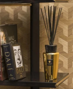 Baobab Geur Diffuser 500Ml Aurum Diversen