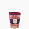 Baobab Kaars Max 24 Frida Draozy Diversen