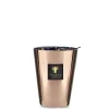Baobab Kaars Max 24 Les Exclusives Rose