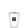 Baobab Kaars Max 24 Les Prestigieuses Diversen-2