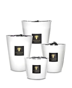 Baobab Kaars Max 24 Les Prestigieuses Diversen-2