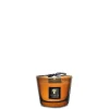 Baobab Kaars Max 10 Les Prestigieuses Diversen-3