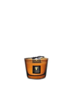 Baobab Kaars Max 10 Les Prestigieuses Diversen-3