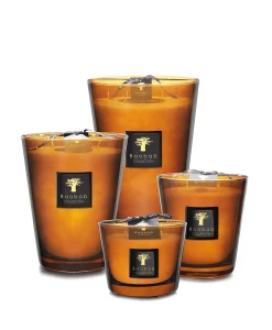 Baobab Kaars Max 16 Les Prestigieuses Diversen-3
