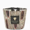 Baobab Kaars Max 10 Maxi Wax Panya Diversen