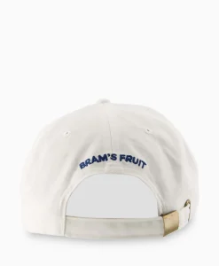 Bram's Fruit Pet F*Ck Off Gardenin Wit