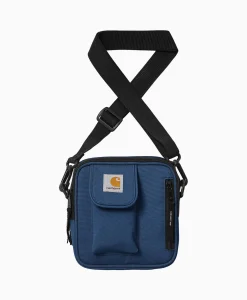 Carhartt Wip Heuptas Essentials Small Donker Blauw