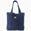 Carhartt Wip Tas Orlean Tote Jeans