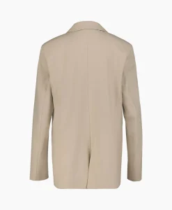 Closed Blazer Lola Grijs