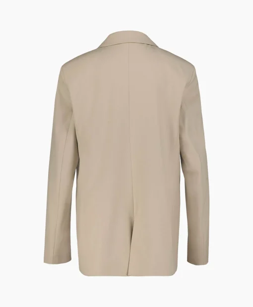 Closed Blazer Lola Grijs