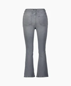 Closed Jeans Hi-Sun Grijs