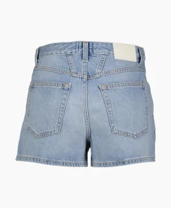 Closed Jeans Klaire Licht Blauw
