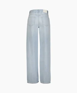 Closed Jeans Nikka Licht Blauw