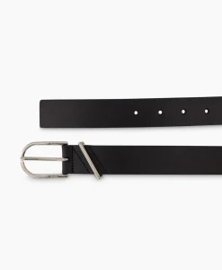 Closed Riem Belt Beige