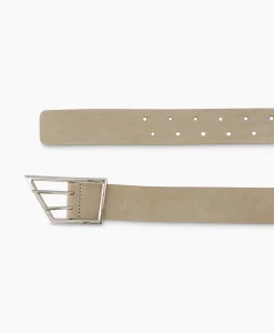 Closed Riem Belt Beige
