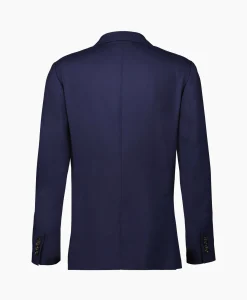 Colombo Colbert Gi00251 Donker Blauw