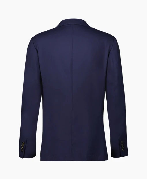 Colombo Colbert Gi00251 Donker Blauw