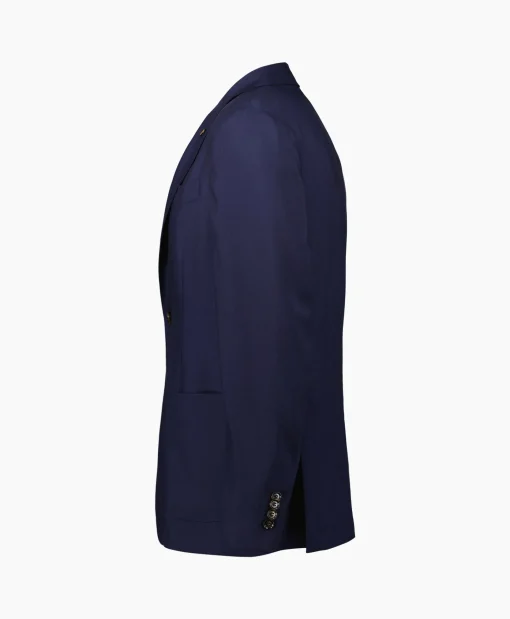 Colombo Colbert Gi00251 Donker Blauw