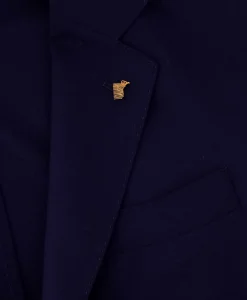 Colombo Colbert Gi00251 Donker Blauw