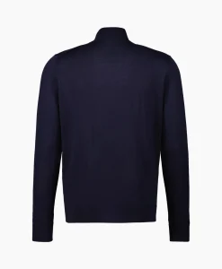 Colombo Sweater Ma00060 Donker Blauw