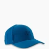 Cp Company Pet Chrome R Logo Blauw