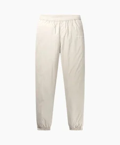 Daily Paper Broek Eward Ecru