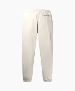 Daily Paper Broek Eward Ecru