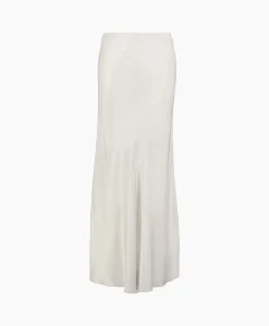D'Arc Midi Rok Padova Beige