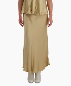 D'Arc Midi Rok Padova Zand