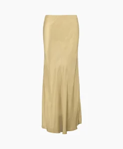 D'Arc Midi Rok Padova Zand