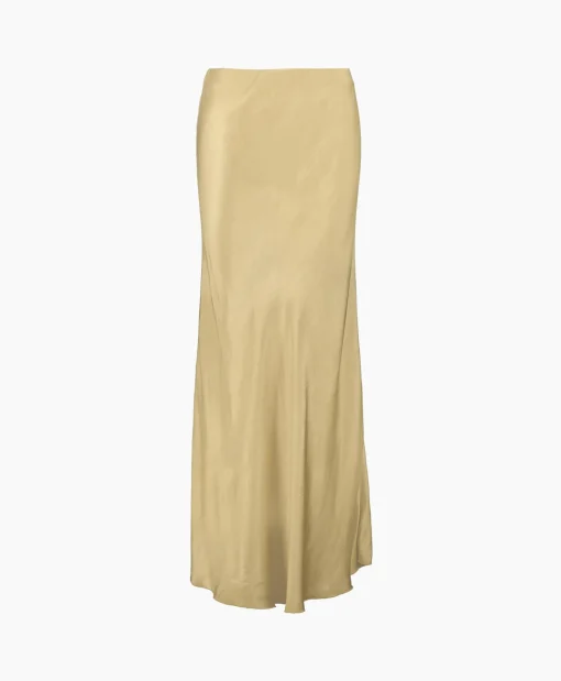 D'Arc Midi Rok Padova Zand