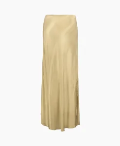 D'Arc Midi Rok Padova Zand