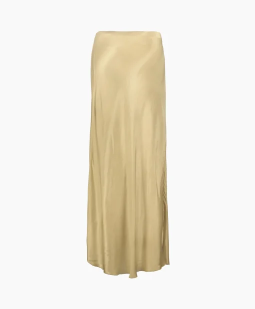 D'Arc Midi Rok Padova Zand