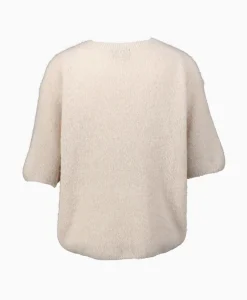 D'Arc Pullover Bologna Beige